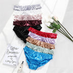 Womens Lingeries
