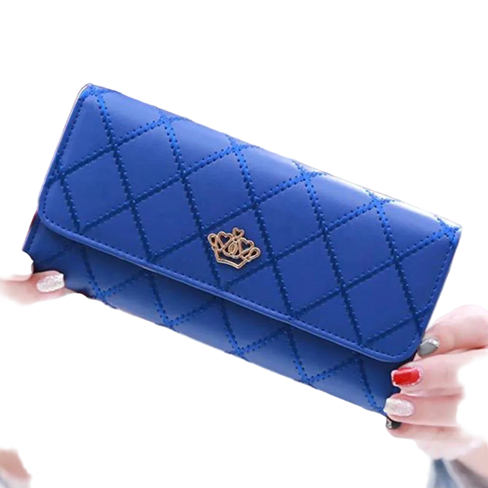 Wallets