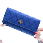 Wallets