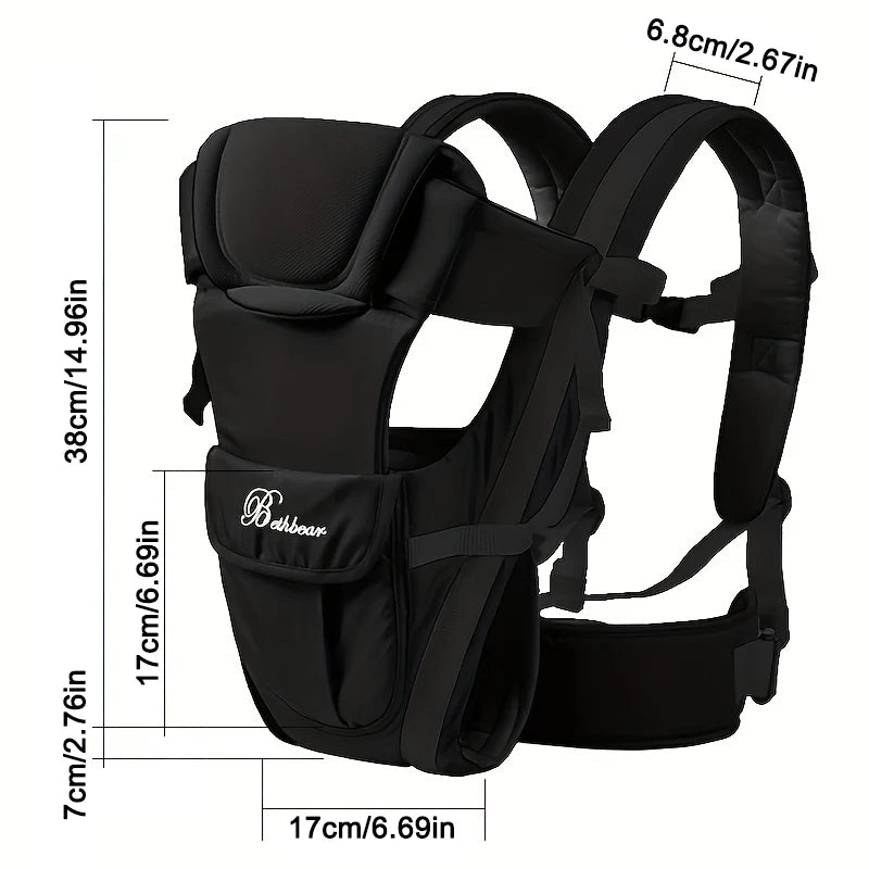 Backpacks