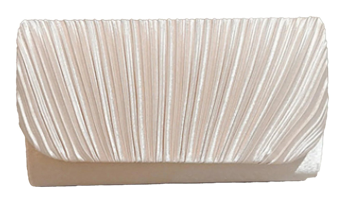 Elegant Evening Clutch Bag For Women