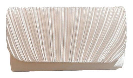 Elegant Evening Clutch Bag For Women