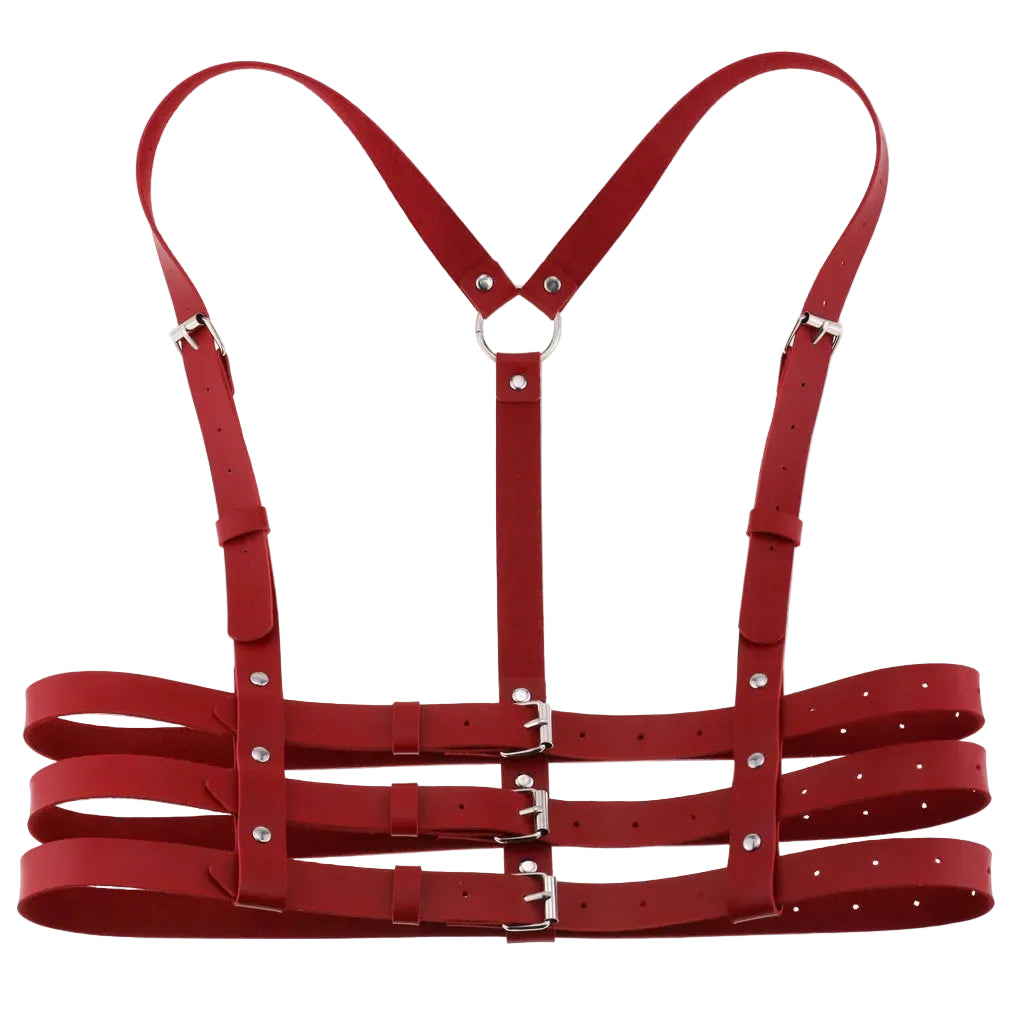 corsets