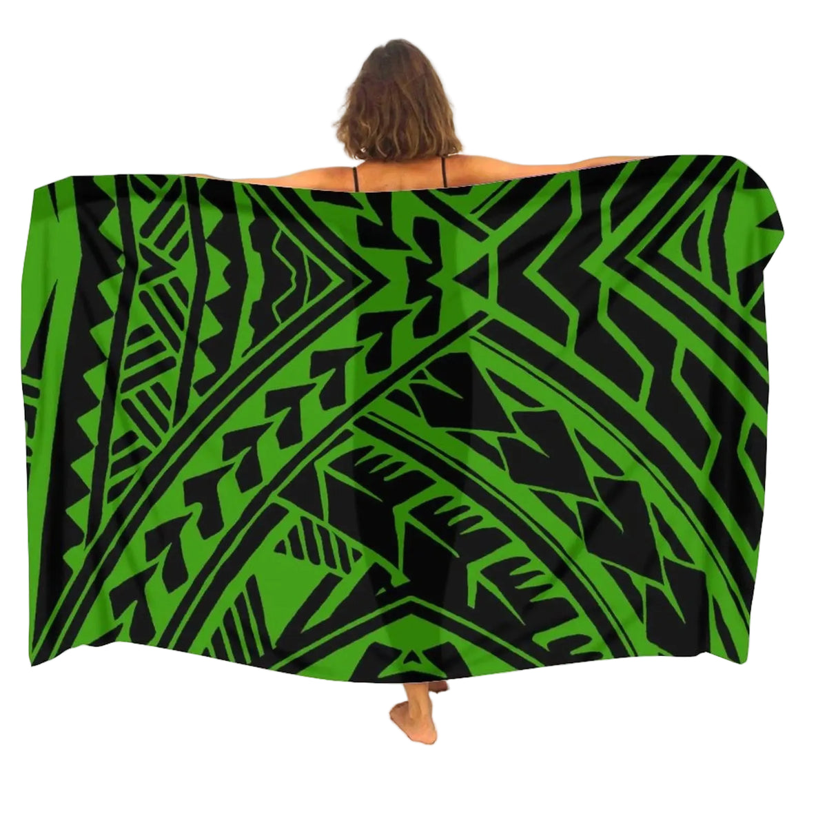Sarong