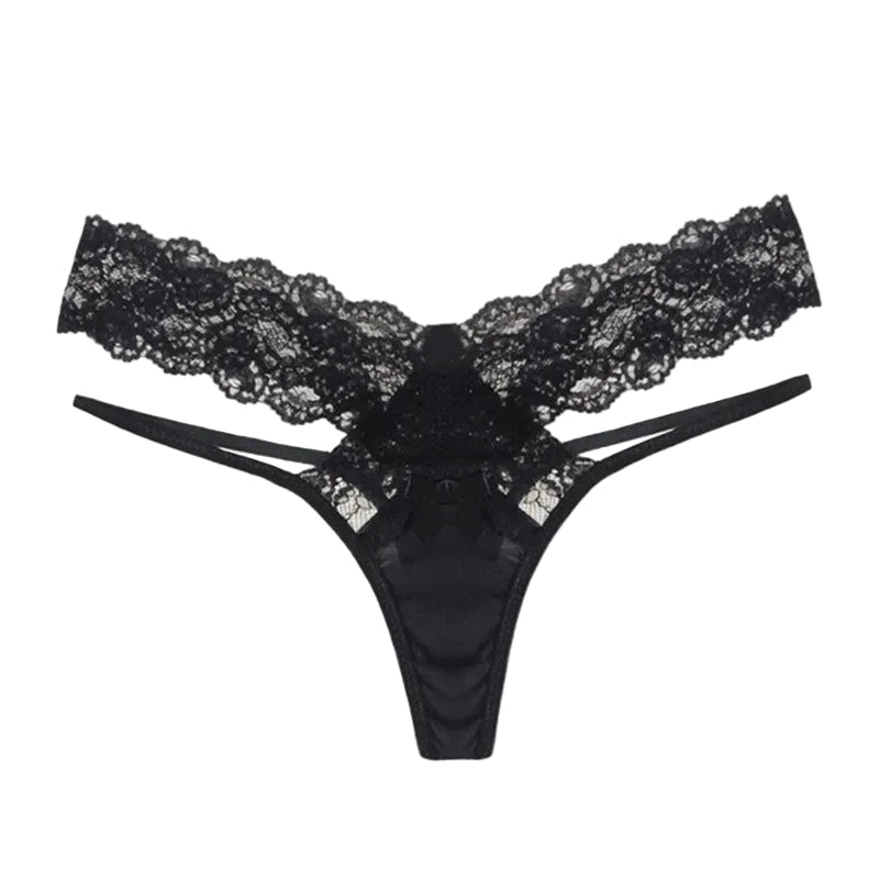 Womens Lingerie