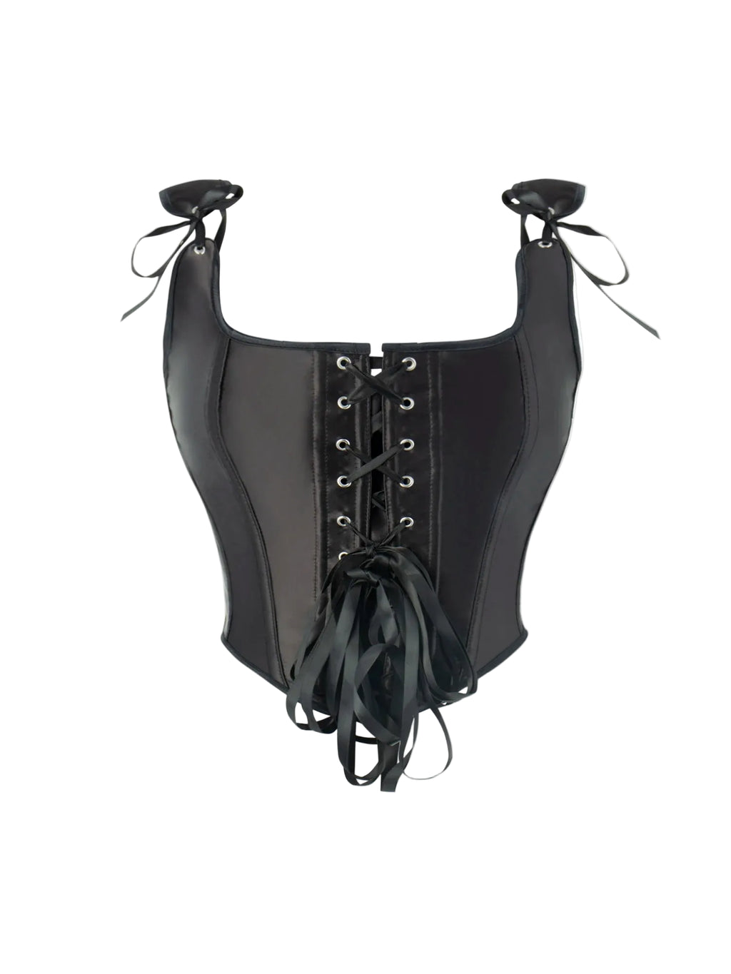 Corset
