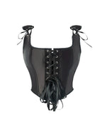 Corset