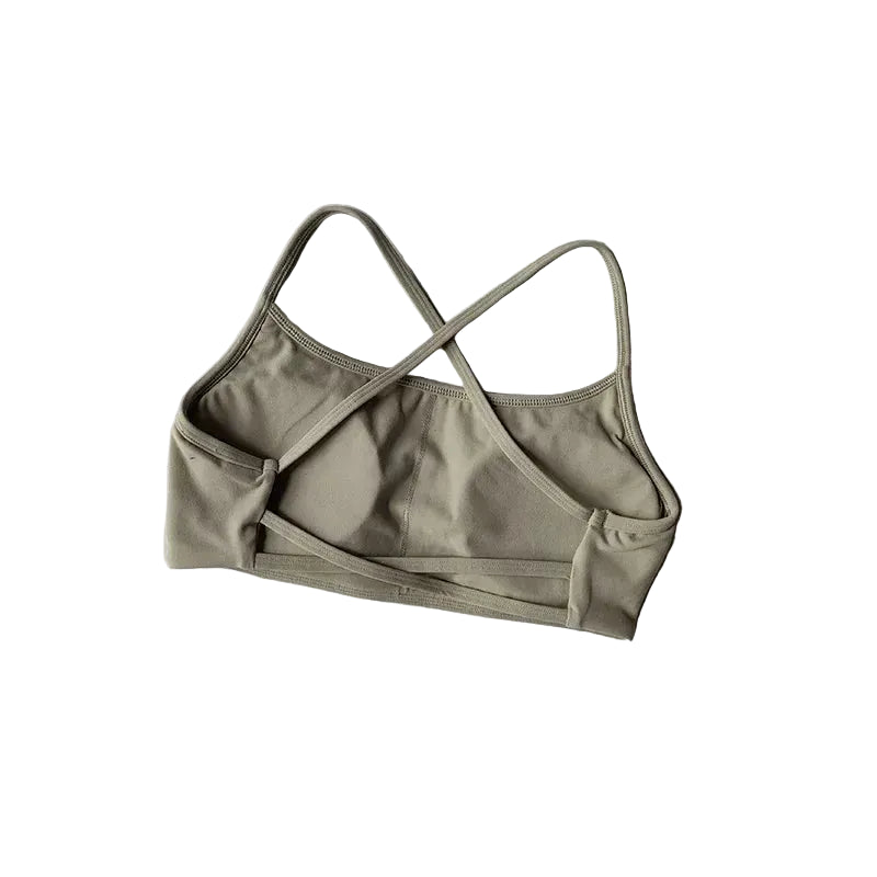 Bra