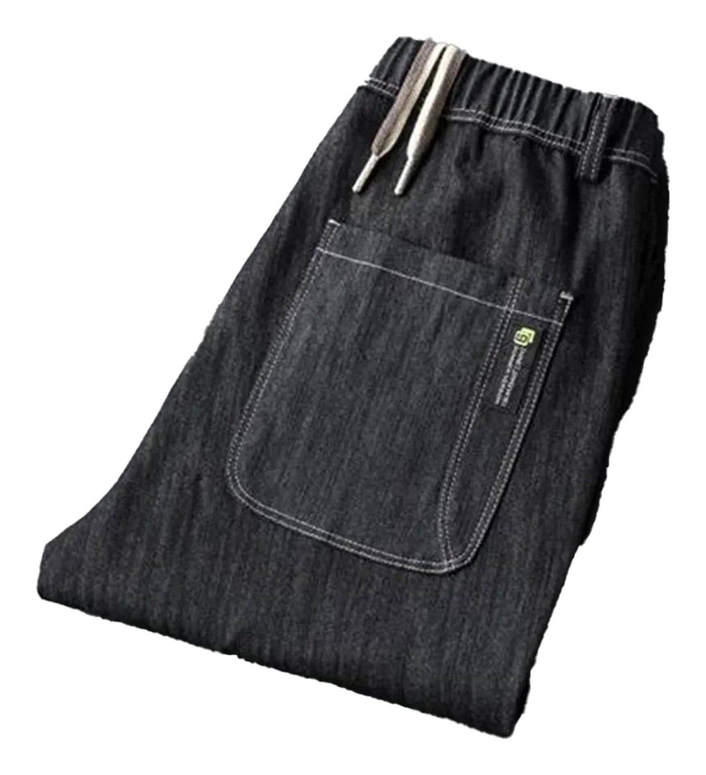 High Waist Wide Leg Jeans For Women