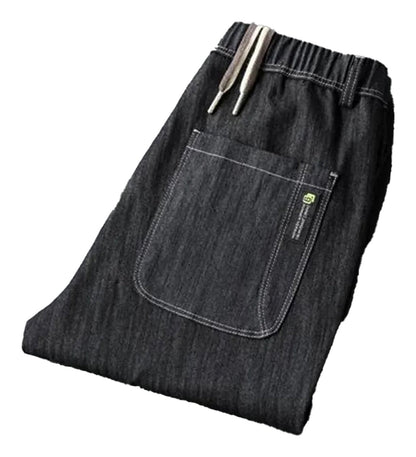 High Waist Wide Leg Jeans For Women