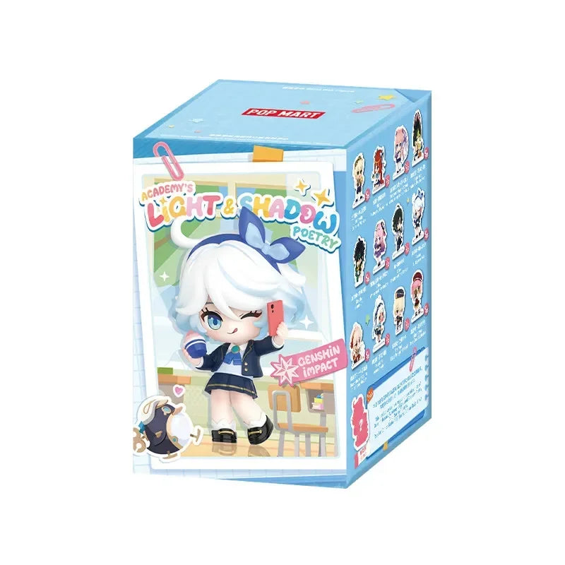 blindbox