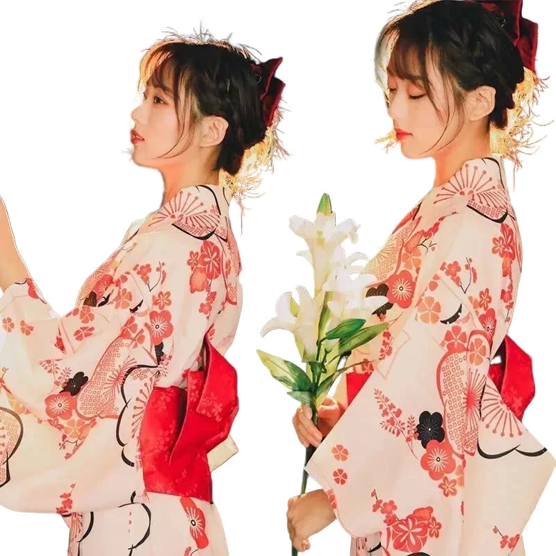 Kimono