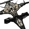 Womens Lingerie