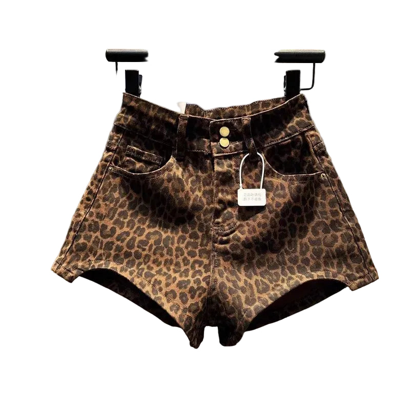 Womens Lingerie