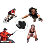 Gloves