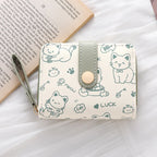 Wallets