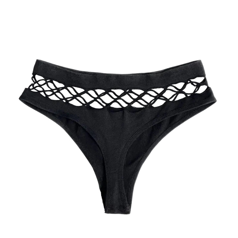 Womens Lingerie