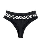 Womens Lingerie