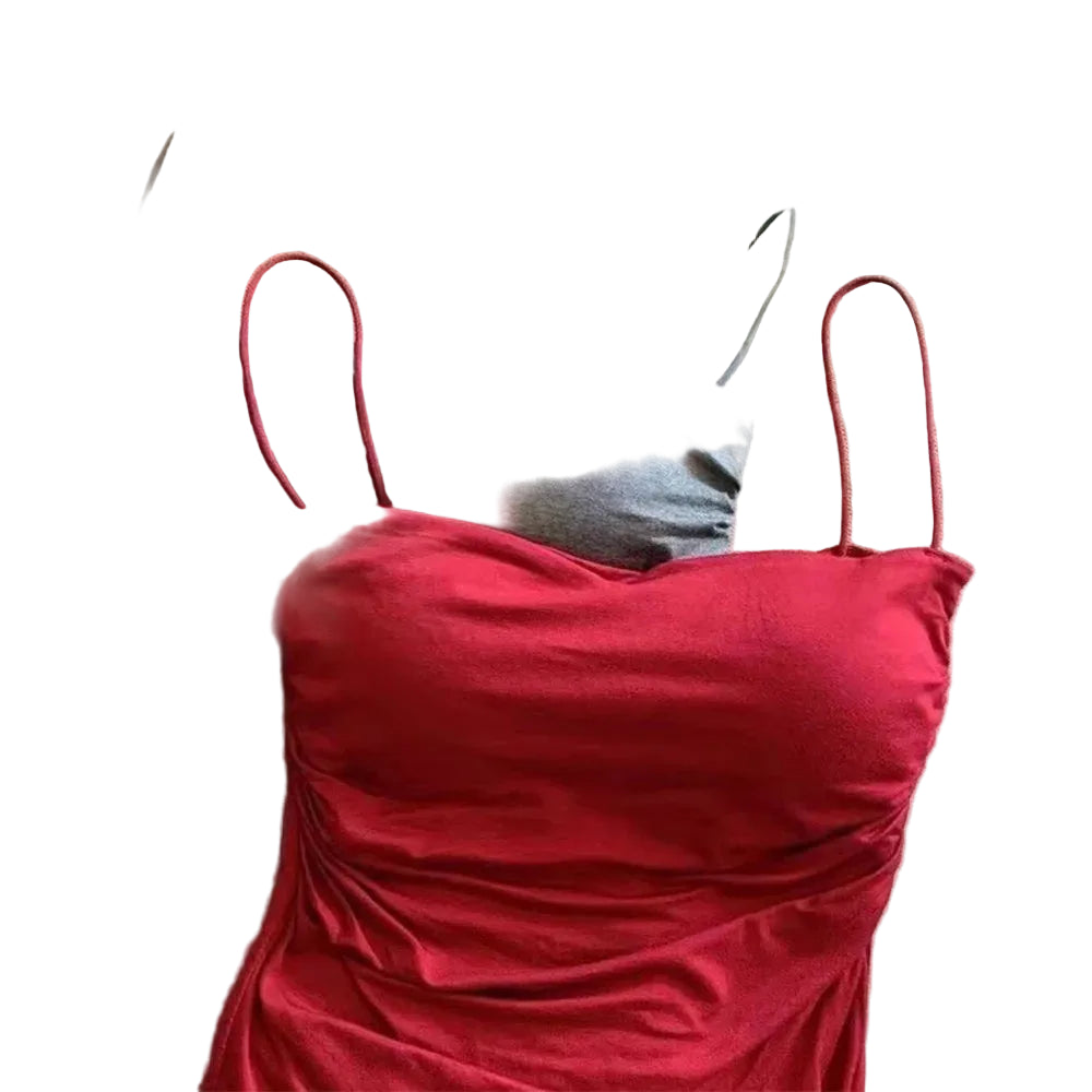 corsets