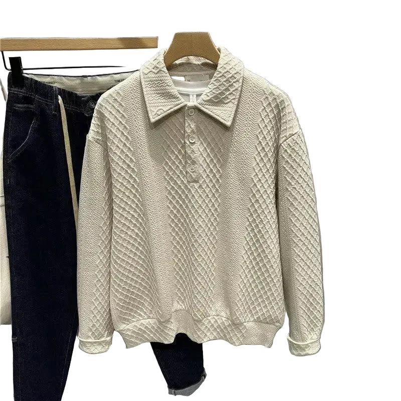 sweatshirts