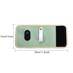 Portable USB Bottle Warmer