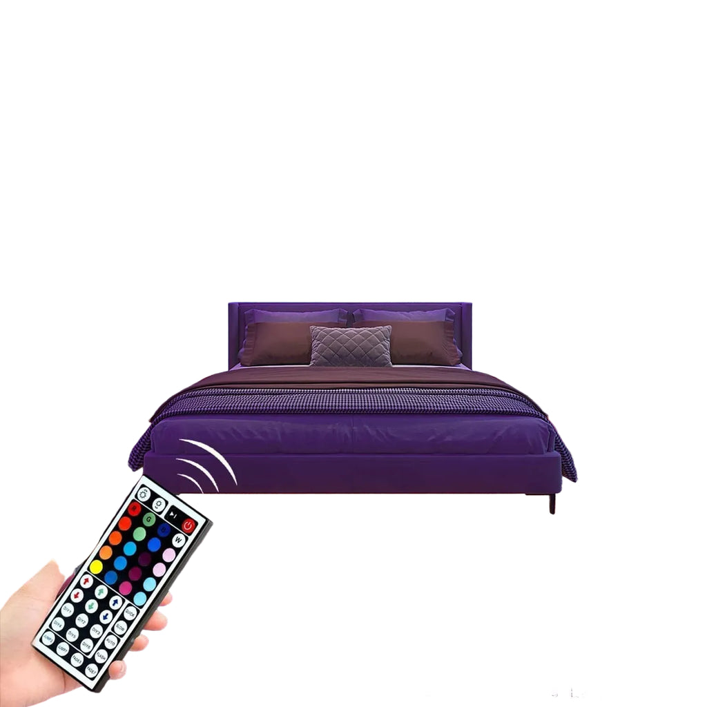 LED strip lights