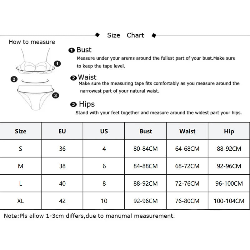 Lingerie Babydoll with Ruffles