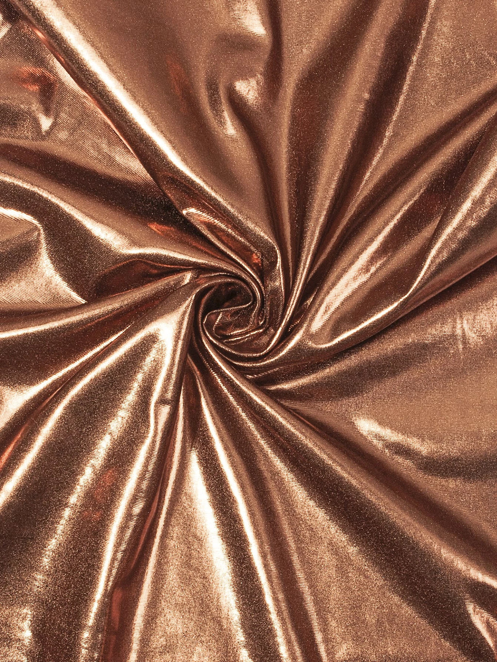 Shiny One-Shoulder and Bodycon Dress