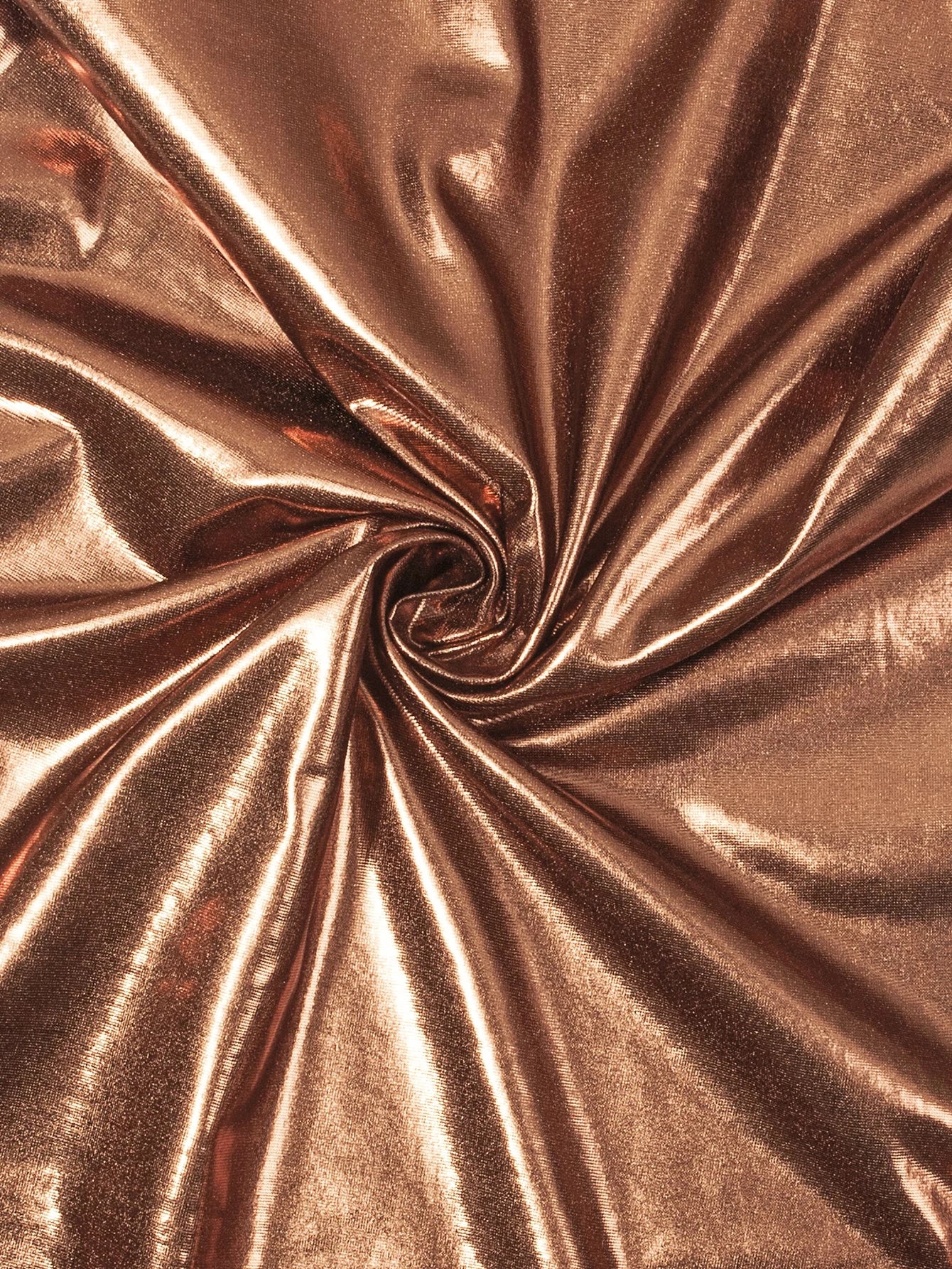 Shiny One-Shoulder and Bodycon Dress