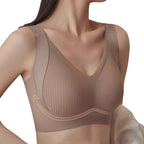 Push Up Bra for Enhanced Comfort & Fit