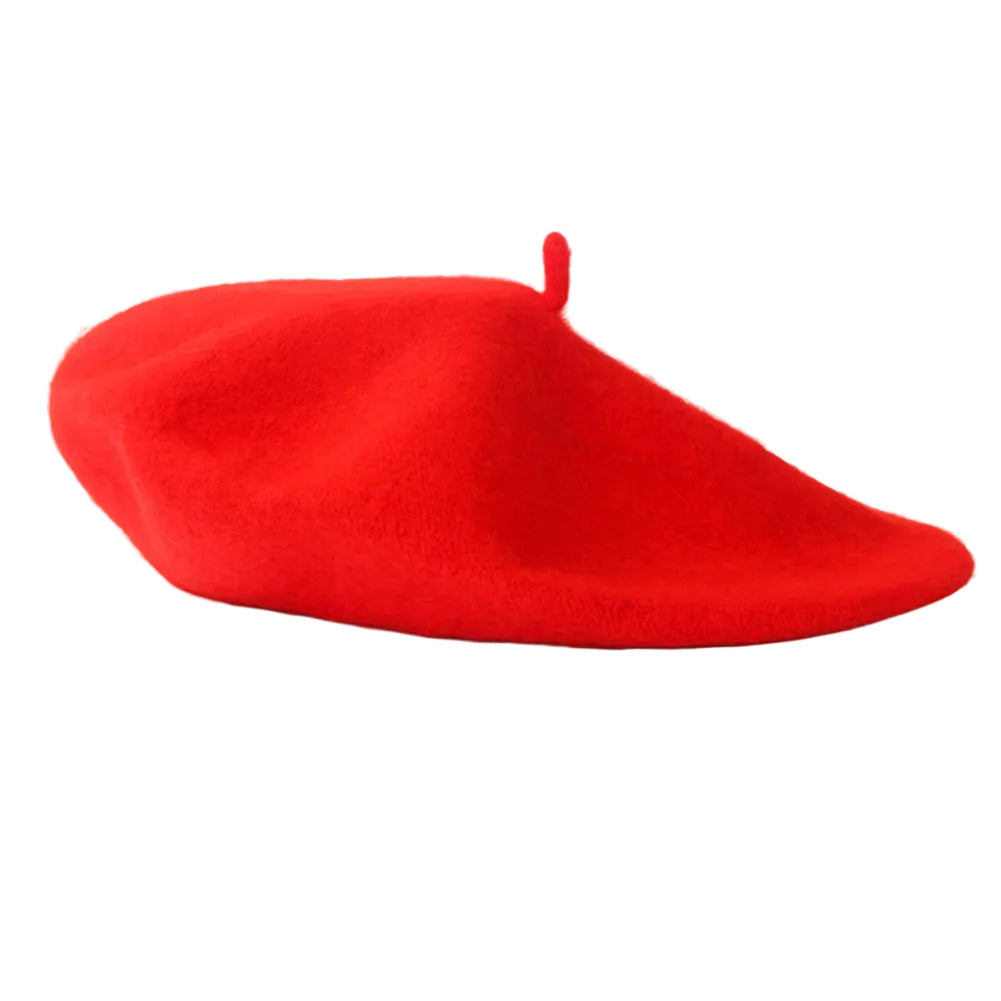 Beret
