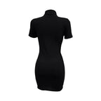 Bodycon Dress Dresses for Effortless Style