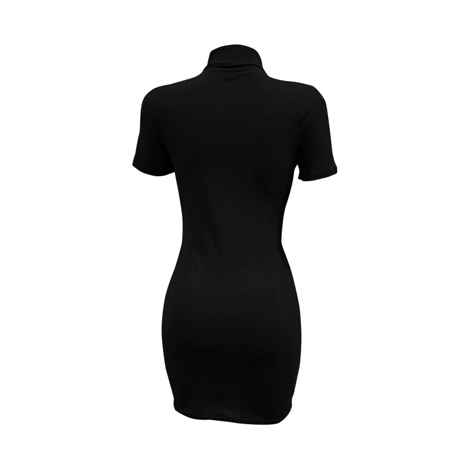 Bodycon Dress Dresses for Effortless Style