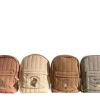 Backpacks