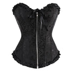 Corsets