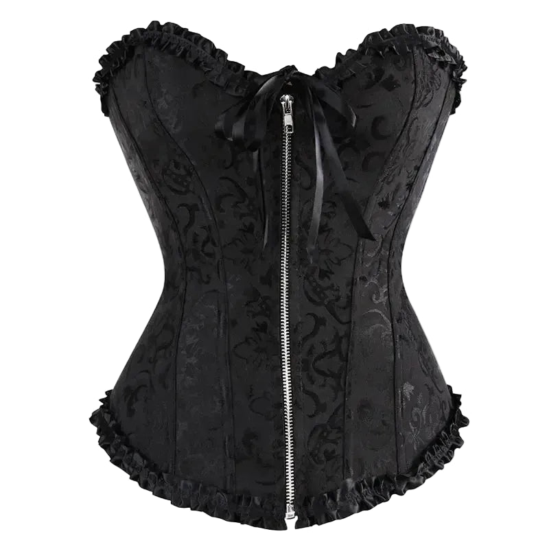 Corsets