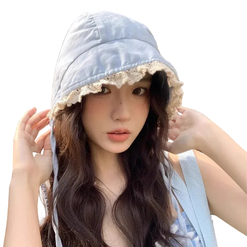 Shacket