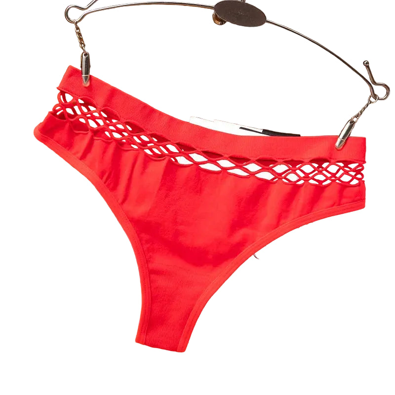 Womens Lingerie
