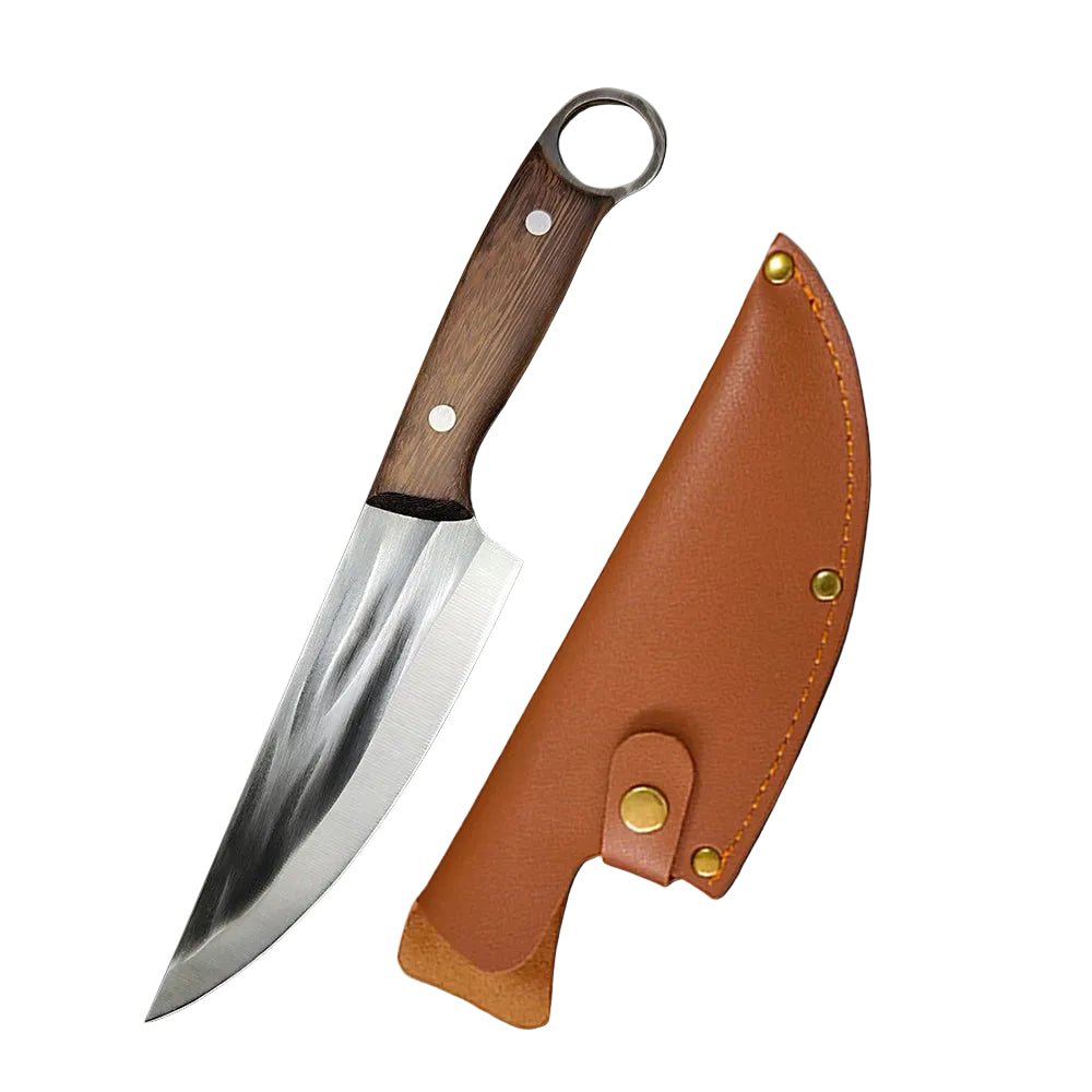 Chef's knife