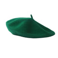Beret