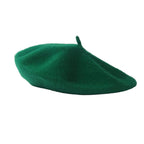 Beret