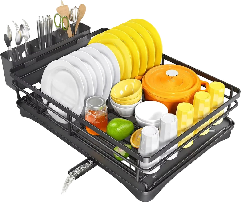 Drying rack