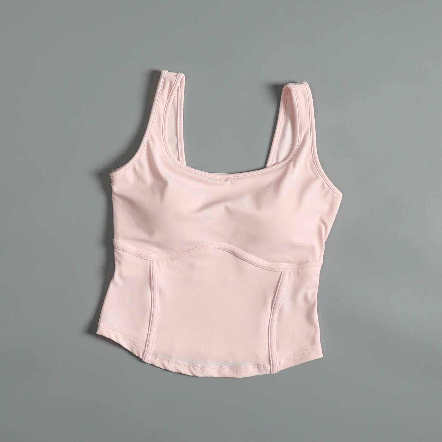 Sports Bra for Sports - Stylish Comfort