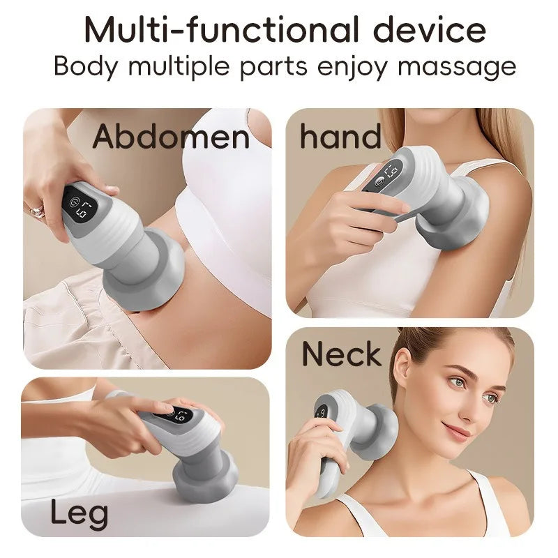 bodycons