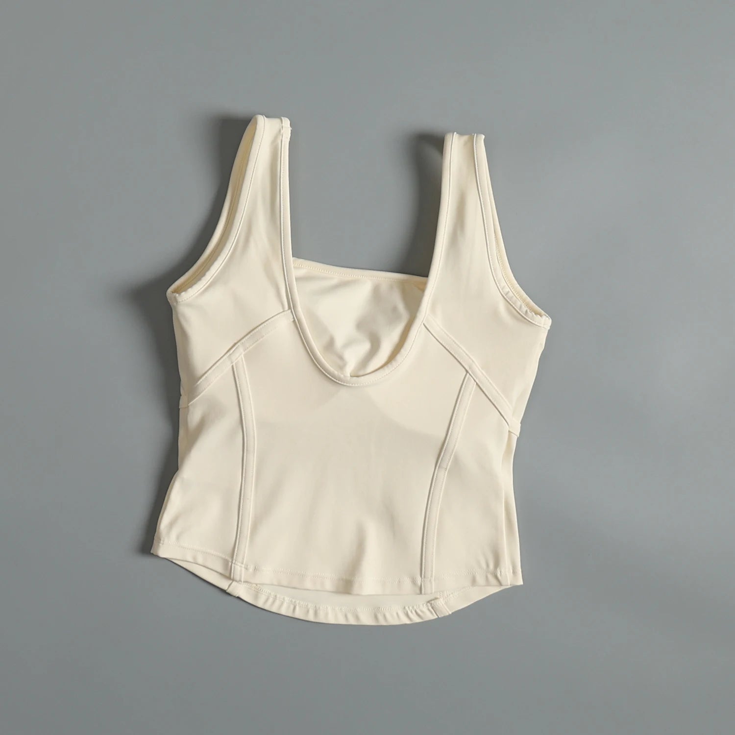 Sports Bra for Sports - Stylish Comfort
