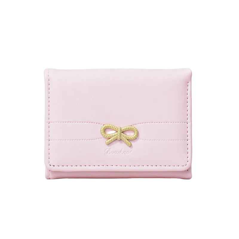 Wallets