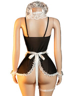 Womens Lingerie