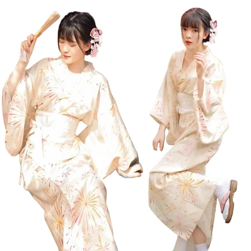 Kimono