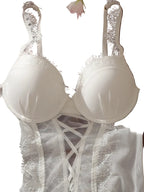 Womens Lingerie