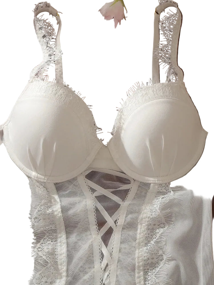 Womens Lingerie